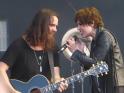 Halestorm - DOWNLOAD FESTIVAL, Donington Park, Leicestershire, 14-15 June 2019
