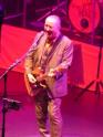SQUEEZE- Hammersmith Apollo, London, 19 November 2022