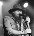 Gig review: ROBERT JON & THE WRECK – Powerhaus, London, 11 February 2023