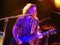 THE SHEEPDOGS- Electric Ballroom, London, 9 October 2022