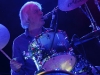 The Yardbirds - Giants Of Rock, February 2015