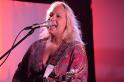 CHANTEL McGREGOR - The Louisiana, Bristol, 20 October 2026
