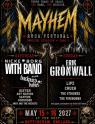 mayhem_rock_festival_2027