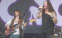 MAID OF STONE FESTIVAL- Mote Park, Maidstone, Kent, 20 July 2024