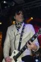 004) Michael Monroe 004) Michael Monroe