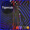 TIGERCUB – As Blue As Indigo