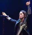Alter Bridge, Glasgow, 21 October 2013