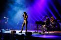 Beth Hart London 20 Feb 2025 Photo by Manuela Langotsch (4) Beth Hart London 20 Feb 2025 Photo by Manuela Langotsch (4)