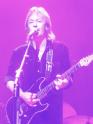 CHRIS NORMAN- Indigo2, London, 16 October 2025