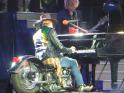 Guns N Roses - DOWNLOAD FESTIVAL - Donington Park, 8-10 June 2018