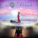 LIONVILLE- So Close to Heaven LIONVILLE- So Close to Heaven