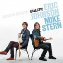 Eric Johnson Mike Stern - Eclectic