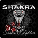 shakra shakra