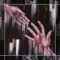 Star Circus Separate Sides Star Circus Separate Sides
