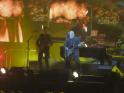 BILLY JOEL- Wembley Stadium, 22 June 2019