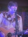 Justin Currie