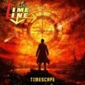 CHRIS SLADE TIMELINE image 150