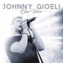 JOHNNY GIOELI - One Voice