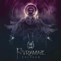 PYRAMAZE – Epitaph