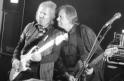 MARTIN TURNER- Boom Boom Club, Sutton, 5 November 2021 MARTIN TURNER- Boom Boom Club, Sutton, 5 November 2021