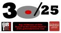 Get Ready to ROCK! - The Top 30 Albums of 2025 Get Ready to ROCK! - The Top 30 Albums of 2025