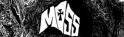 Moss band logo