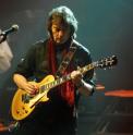 Steve Hacket Liverpool Philiharmonic hall 12th May 2013 photo Steve Goudie 22 Steve Hacket Liverpool Philiharmonic hall 12th May 2013 photo Steve Goudie 22