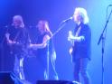 CHRIS NORMAN- Indigo2, London, 16 October 2025 CHRIS NORMAN- Indigo2, London, 16 October 2025