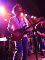 Anathema