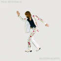 paul mcdonald Album-Front-Cover-1-510x510