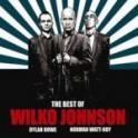 The Best Of Wilko Johnson