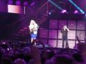 AC/DC- Wembley Stadium, London, 3 July 2024 AC/DC- Wembley Stadium, London, 3 July 2024