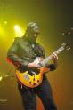 Saxon, Glasgow ABC, 21 April 2013