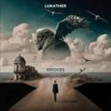 STEVE LUKATHER - Bridges
