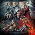Powerwolf Powerwolf