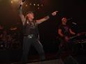 Accept – The Forum, London, 27 November 2014 Accept – The Forum, London, 27 November 2014