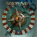 SIMON SAYS - Spin This