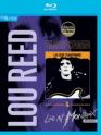 loureed