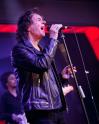 COLIN BLUNSTONE - Great British Rock & Blues Festival, January 2016