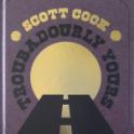 scott cook