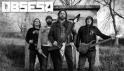 OBSESA - Let In The Light OBSESA - Let In The Light