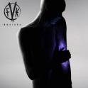 fvk_bruises_600