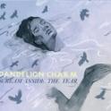 DANDELION CHARM - Scream Inside The Tear