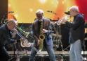MOONDANCE JAM- Walker, Minnesota, USA, 21-23 July 2016