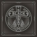 BLACK SABBATH – The Ten Year War Box Set