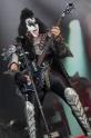 Kiss - Download Festival - 10 June 2022 Kiss - Download Festival - 10 June 2022