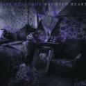 DAVE RENEGADE – Haunted Heart DAVE RENEGADE – Haunted Heart