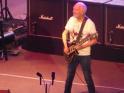 PETER FRAMPTON- Red Rocks Amphitheater, Colorado, USA, 31 July 2019
