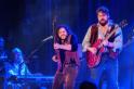 THE SHEEPDOGS, THE COMMONERS- Islington Assembly Hall, London, 5 December 2024 THE SHEEPDOGS, THE COMMONERS- Islington Assembly Hall, London, 5 December 2024