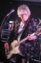 MARTIN TURNER- Boom Boom Club, Sutton, 5 November 2021 MARTIN TURNER- Boom Boom Club, Sutton, 5 November 2021